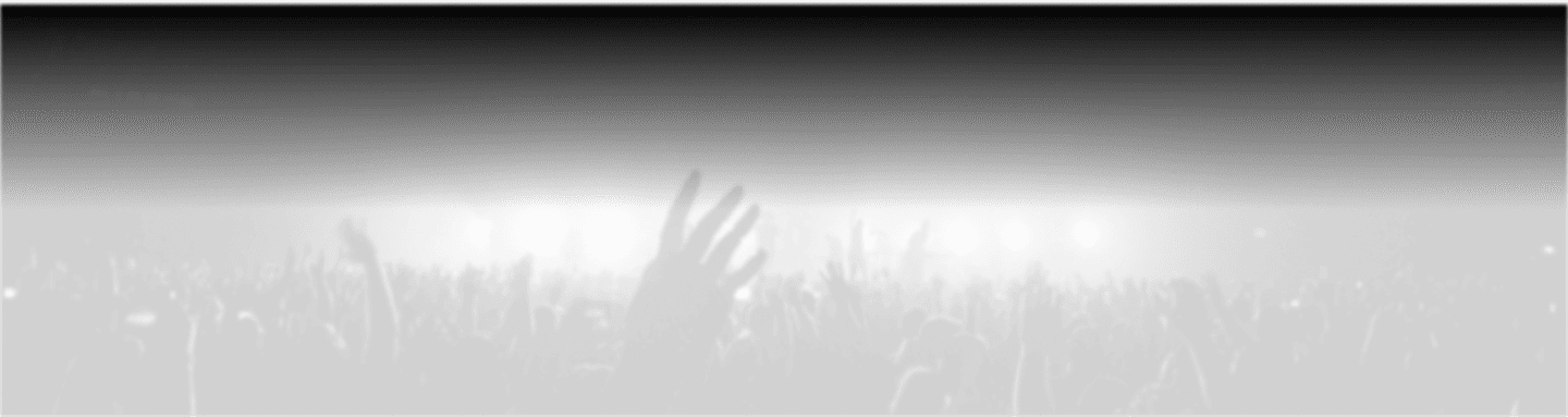St. Petersburg Concerts