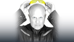 Image of TOTALLY TUBULAR FESTIVAL Featuring Thomas Dolby & The Lost Toy People, A Flock of Seagulls, The Motels, The Producers, Animotion, The Escape Club and Tommy Tutone
