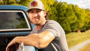 Image of St. Pete Country Fest: Koe Wetzel, Riley Green & Bailey Zimmerman - 3 Day Pass