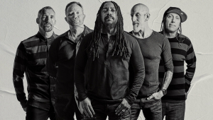 Image of SEVENDUST