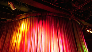 Image of The Princess Concert: Tampa Bay